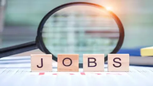 job1