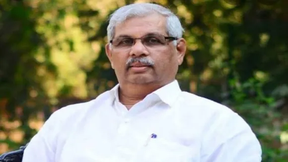 rajypal