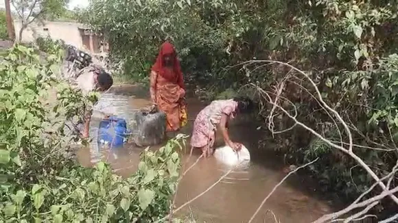 saraikela news