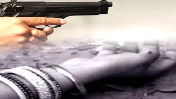 bihar mzzfrpurcrime