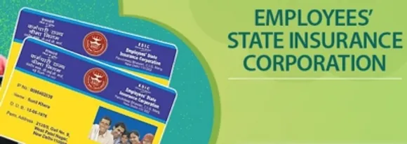 Employee State