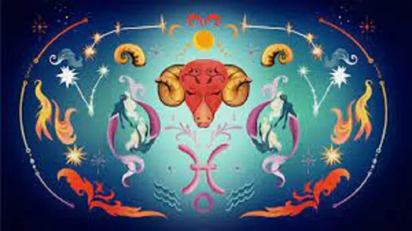 horoscope