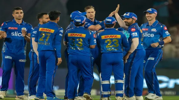 mi vs srh 1