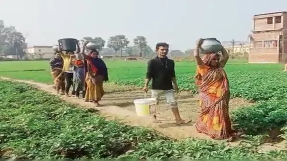 naljal