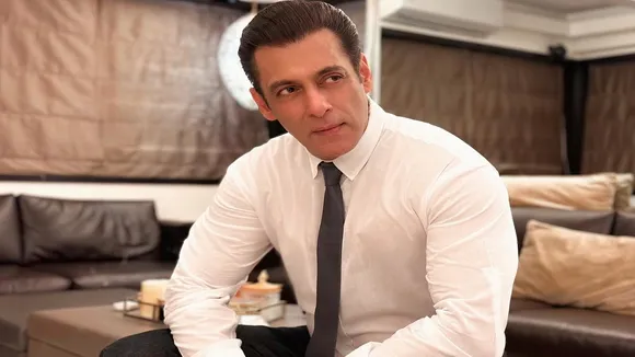 SALMAN KHAN4235