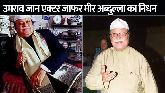 artical images 1  1