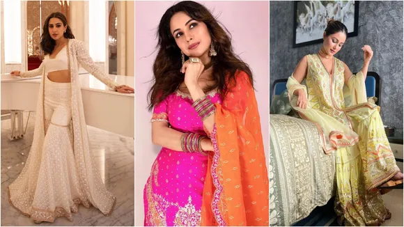 eid 2023 outfits