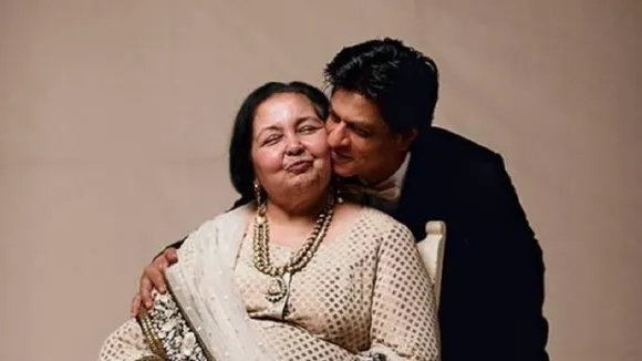 7aa4d0a64dba1712f4aec0e1df3d0c31  shahrukh khan kajol 6441002ca4965