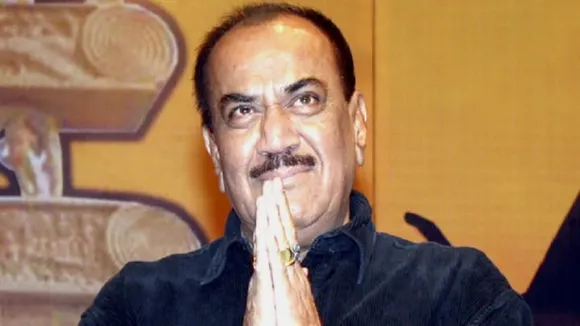 og shivaji satam 49559