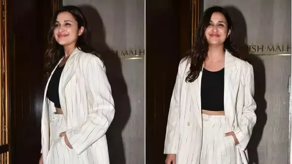 parineeti chopra 23234