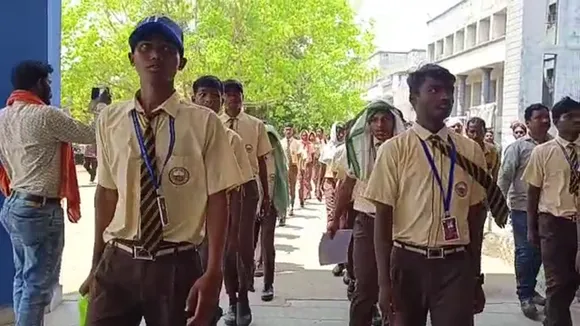 saraikela news
