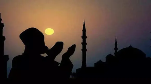 Eid 2023