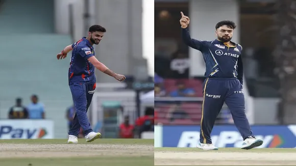 Bowlers did fantastic job for not giving extra runs