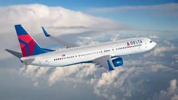 delta