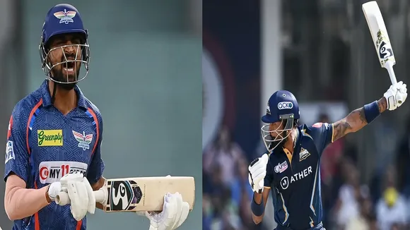 Krunal vs Hardik in IPL History