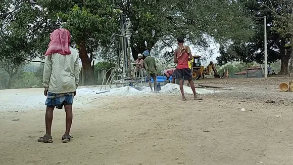 latehar news