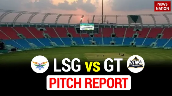 pitch report  3