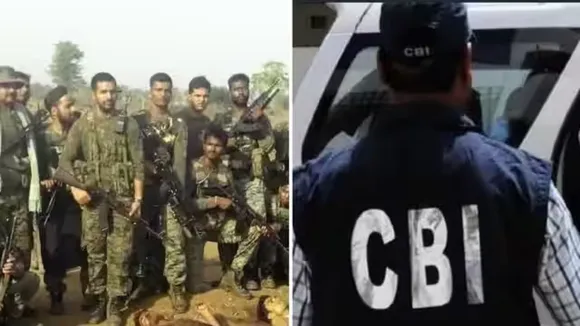 cbi