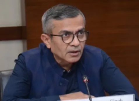 Rajeh Kumar