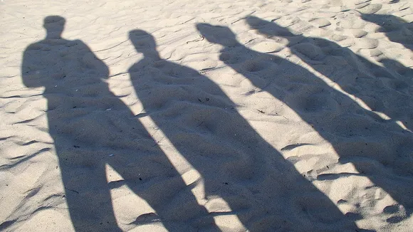 Bengaluru Zero Shadow Day