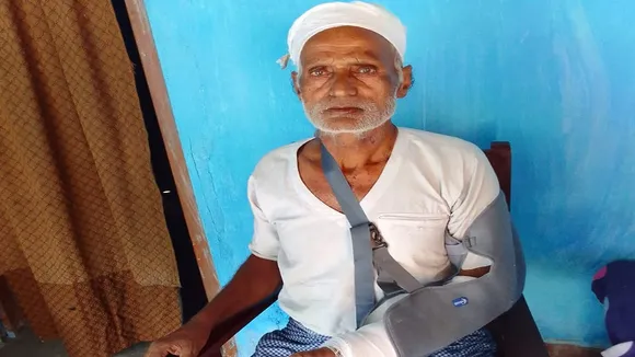 sitamarhi news
