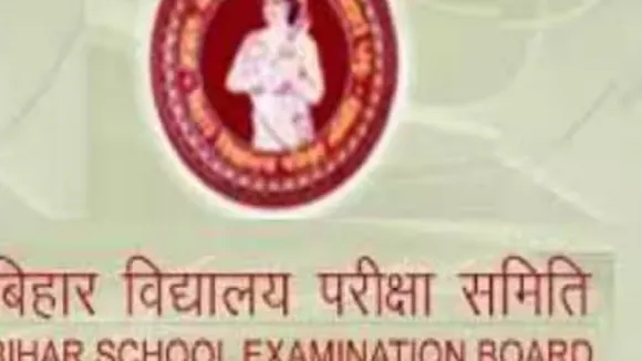 bseb