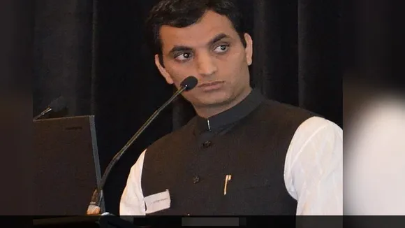 Indian origin man convicted of raping 5 Korean women in Australia