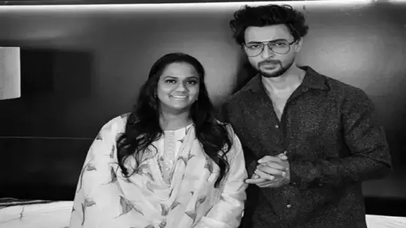 aayush sharma arpita 99761298
