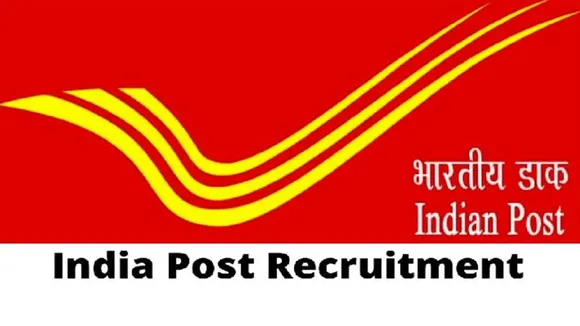 india post