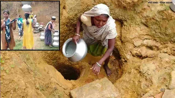 mitti