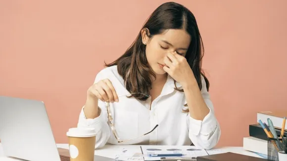 Stress