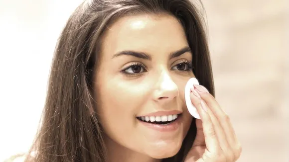 Night Skin Care