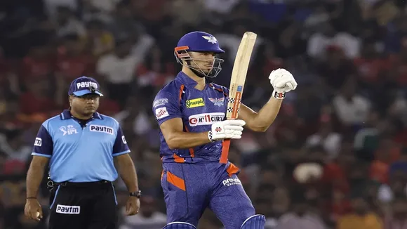 Stoinis