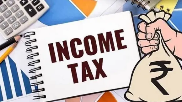 tax