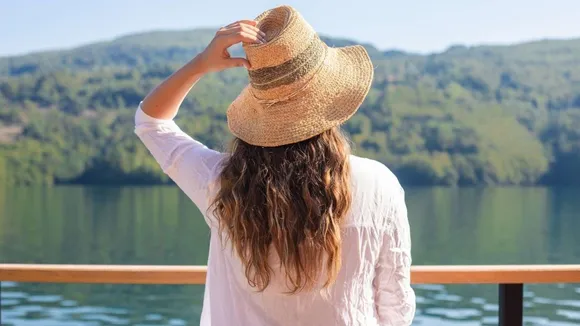 Hair Care Tips