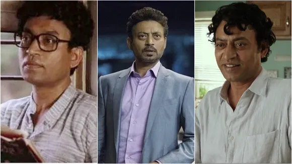 irrfan khan best performance