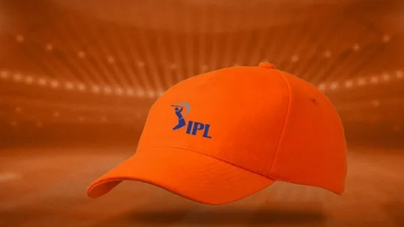 Orange cap 2023