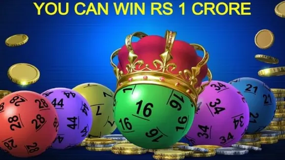 satta king 30 april