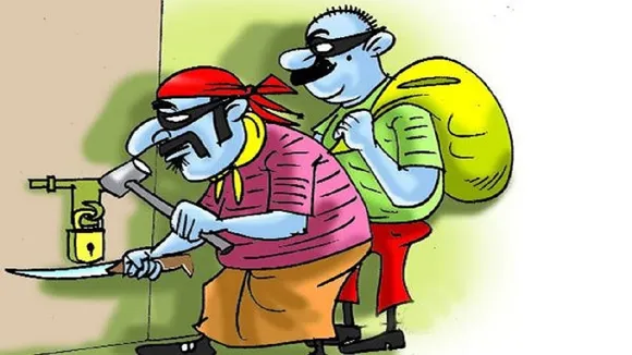 chor