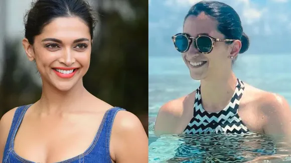 deepika padukone  3