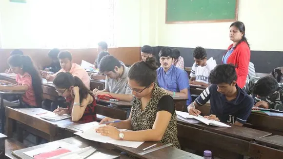 gujarat