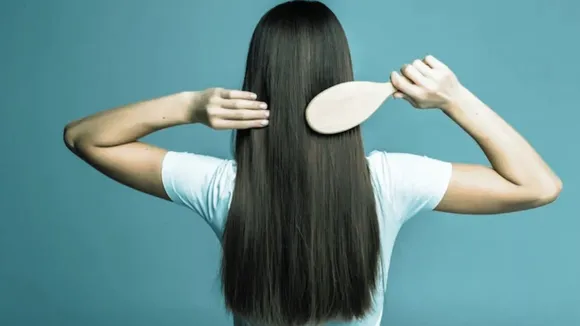 Hair Care