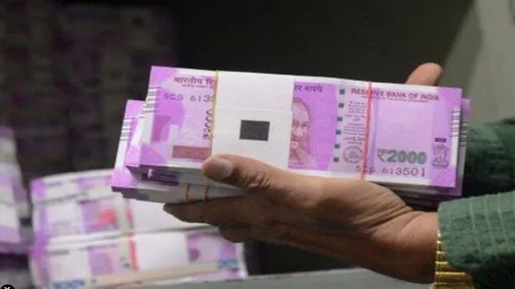 How To Become Crorepati
