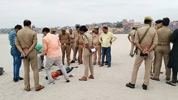 varansi