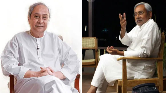 naveen patnaik