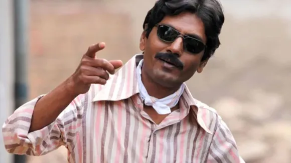 Nawazuddin Siddiqui  4