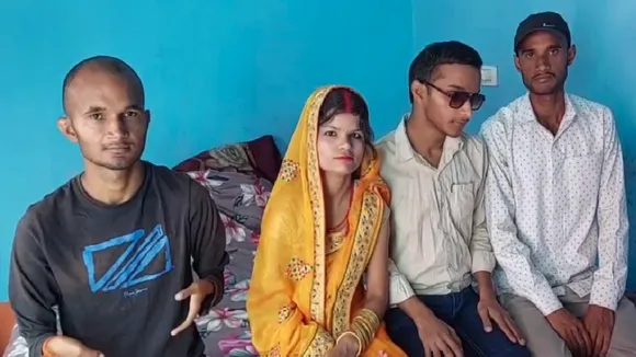 chatra news