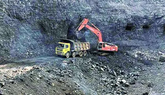 Jharkhand ha