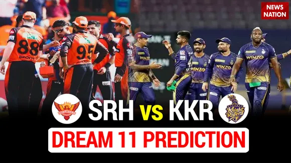 prediction  5