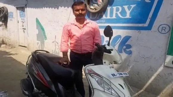 skoty